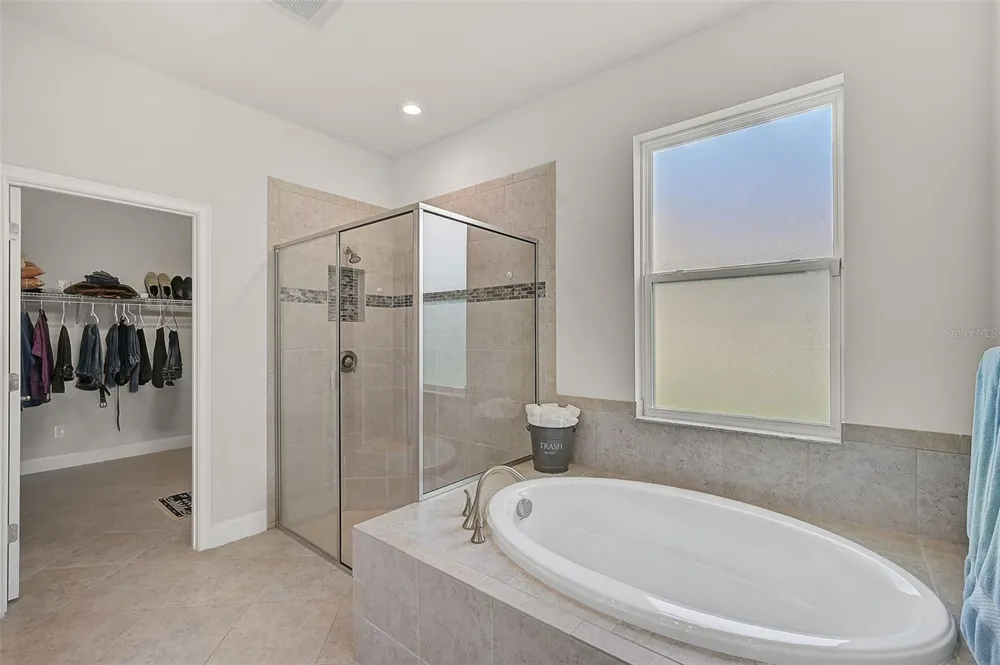 5514 69TH PLACE E Ellenton, FL 34222