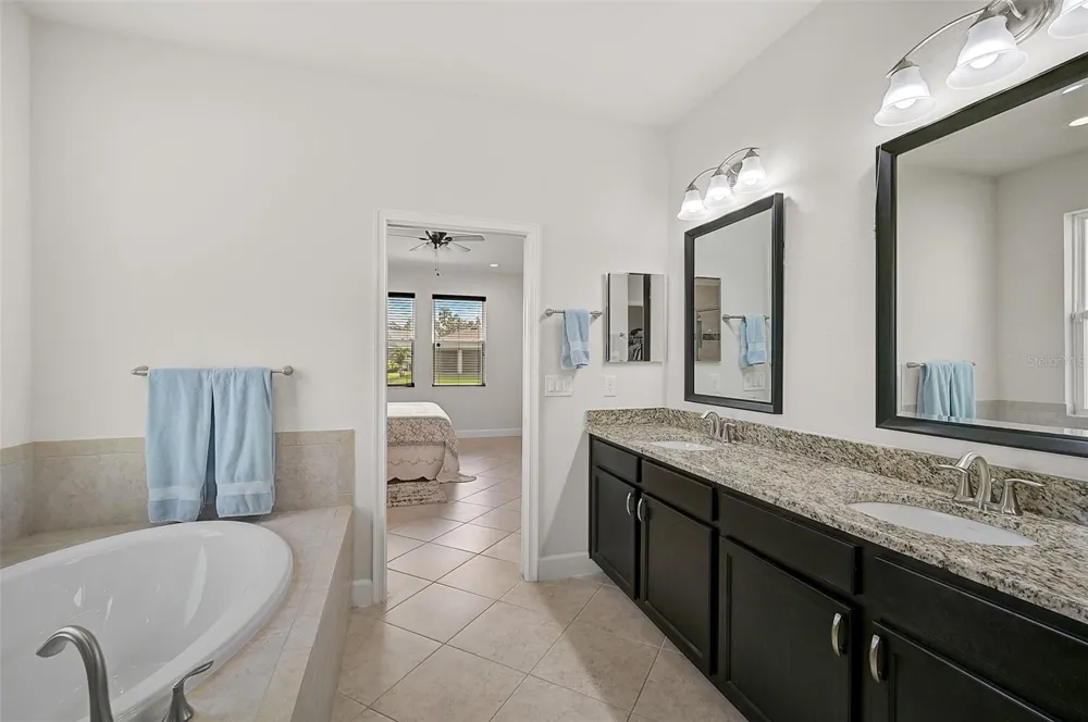 5514 69TH PLACE E Ellenton, FL 34222