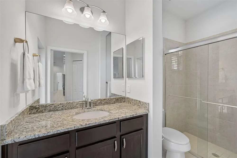 5514 69TH PLACE E Ellenton, FL 34222