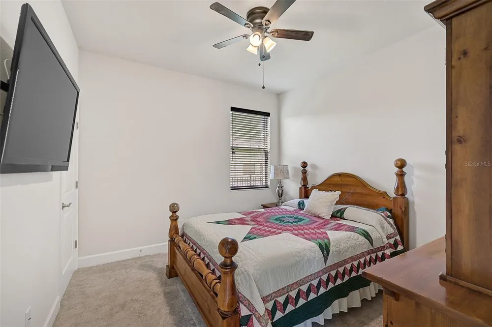 5514 69TH PLACE E Ellenton, FL 34222