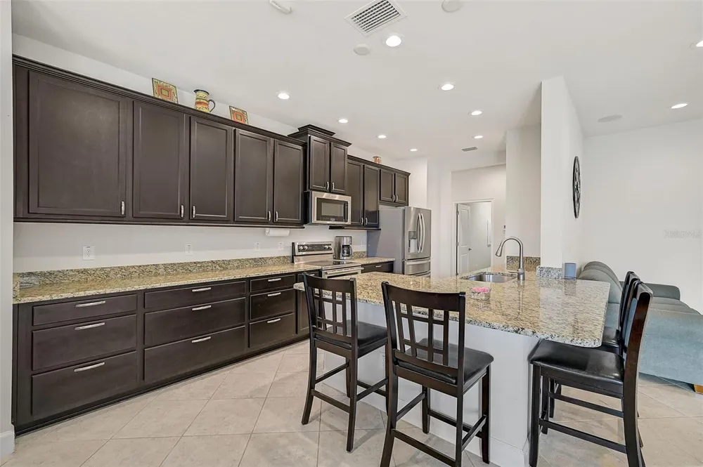 5514 69TH PLACE E Ellenton, FL 34222