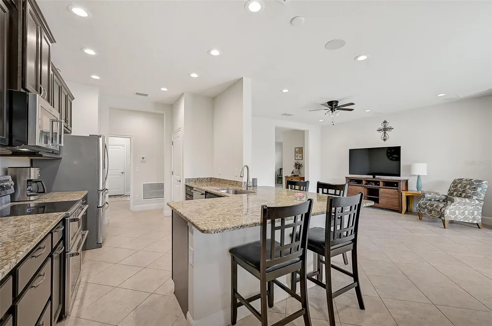 5514 69TH PLACE E Ellenton, FL 34222