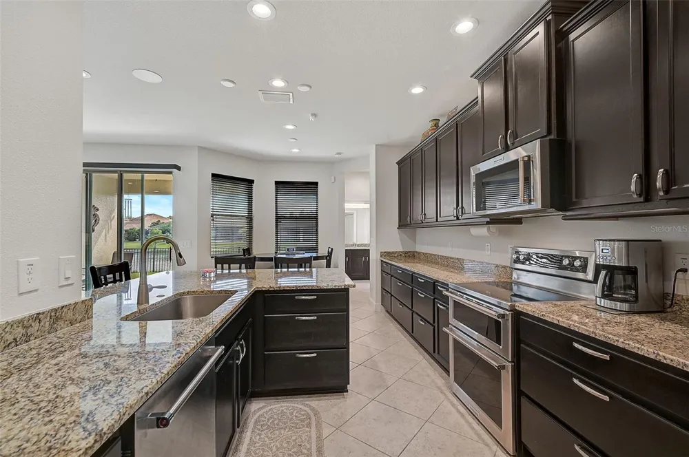 5514 69TH PLACE E Ellenton, FL 34222