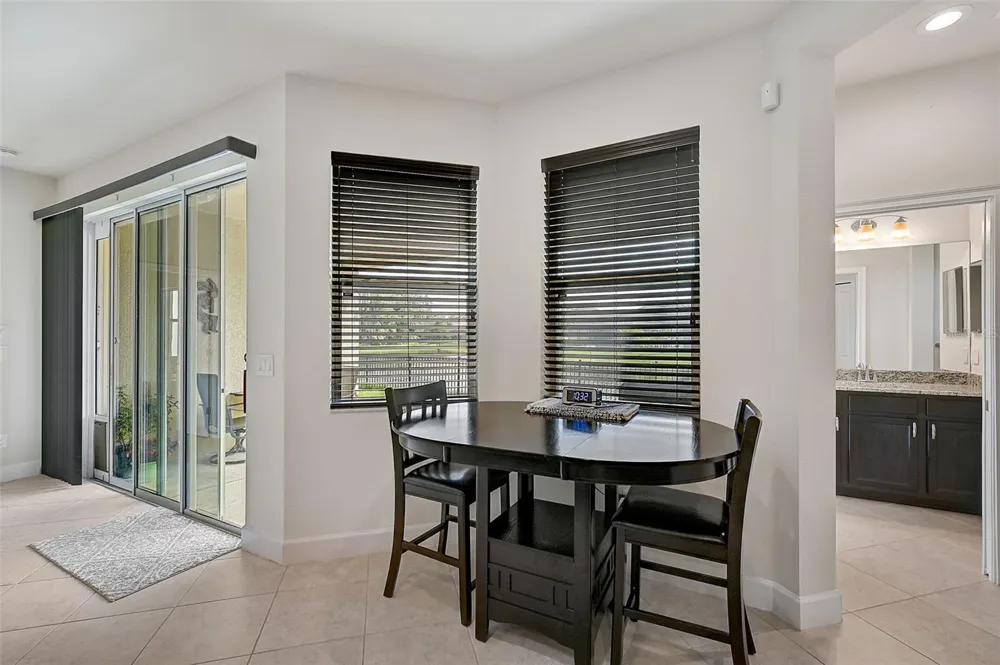 5514 69TH PLACE E Ellenton, FL 34222