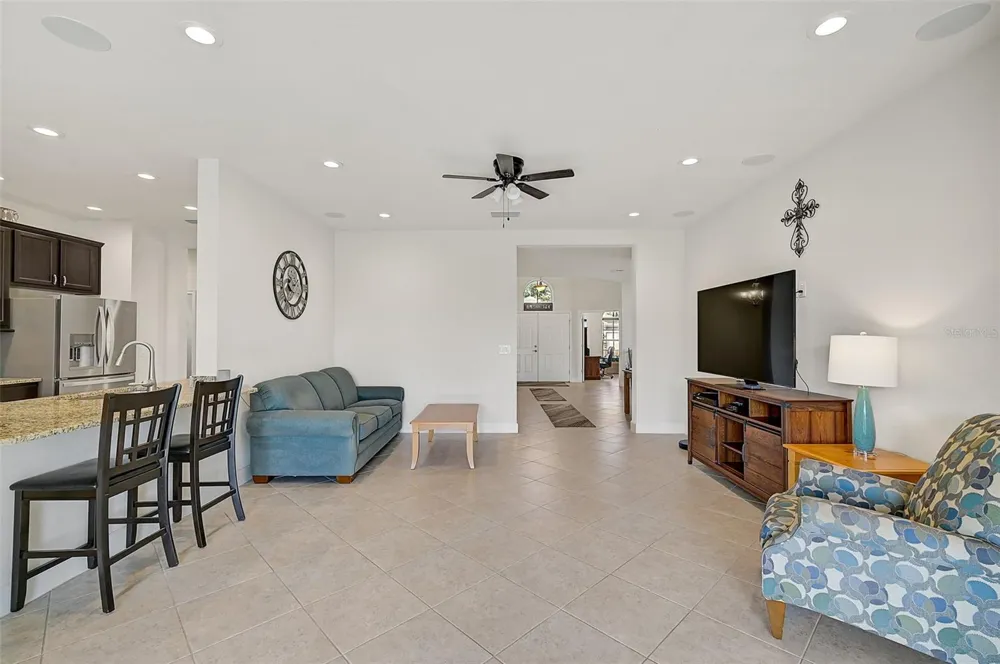 5514 69TH PLACE E Ellenton, FL 34222