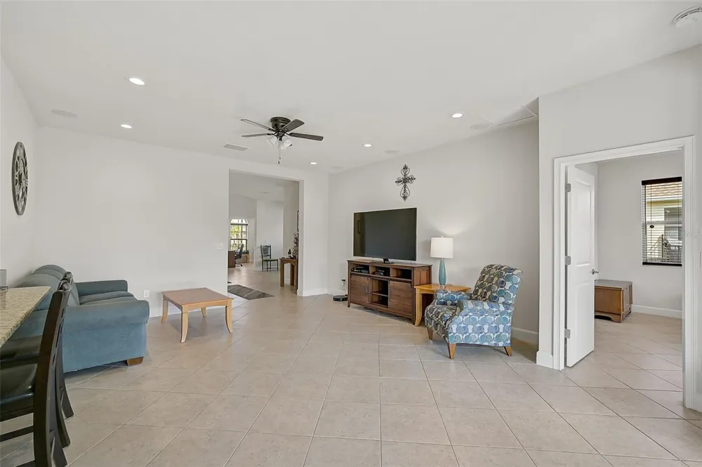 5514 69TH PLACE E Ellenton, FL 34222