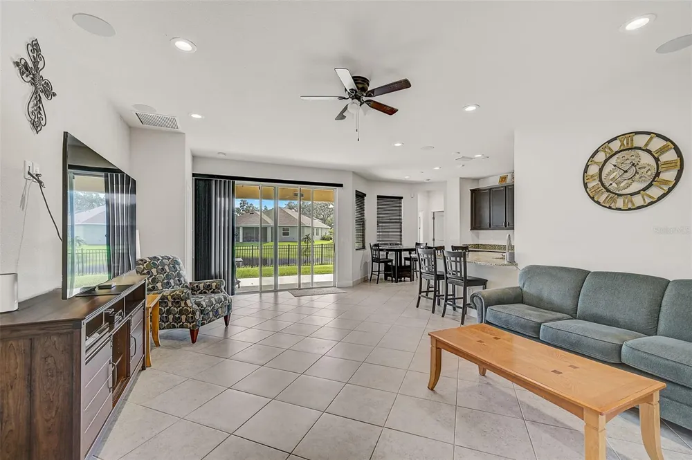 5514 69TH PLACE E Ellenton, FL 34222