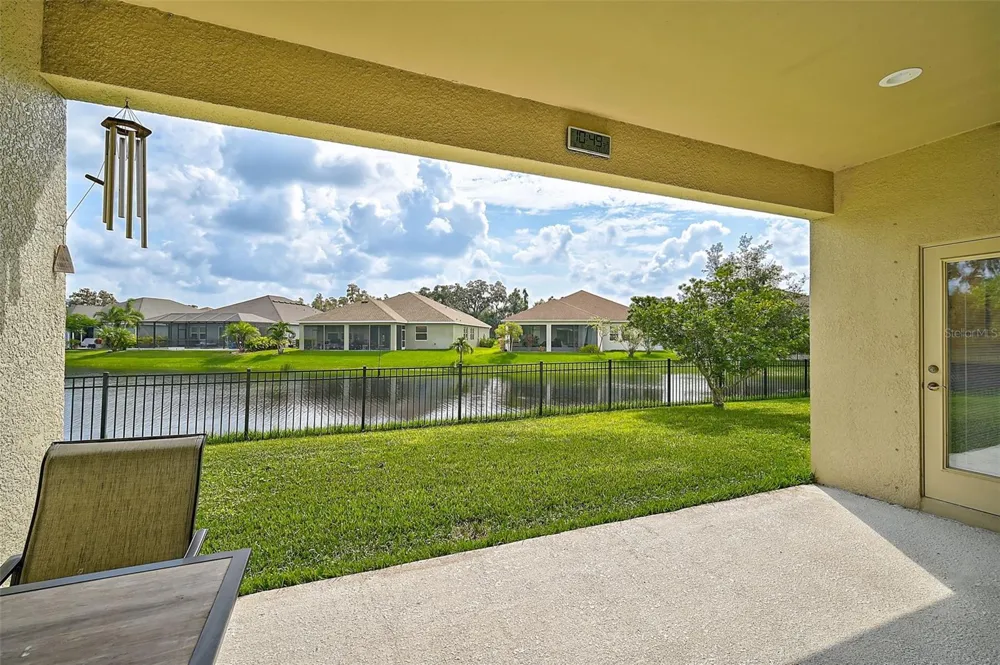 5514 69TH PLACE E Ellenton, FL 34222