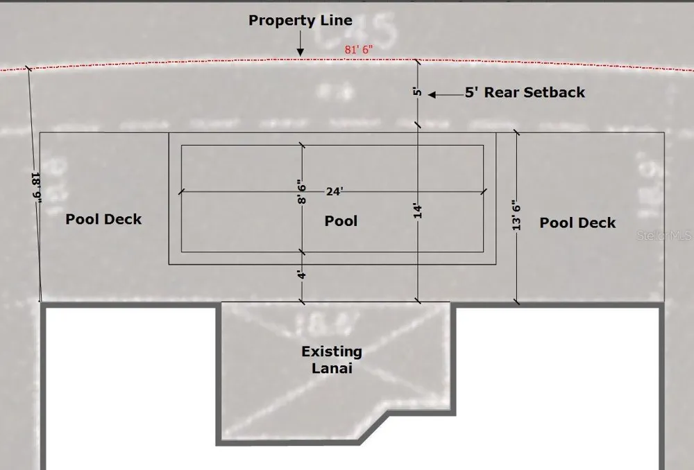 5514 69TH PLACE E Ellenton, FL 34222