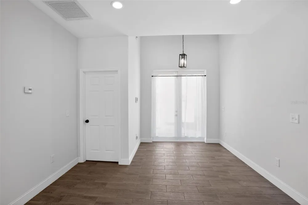 4630 GENE AVENUE Lehigh Acres, FL 33971