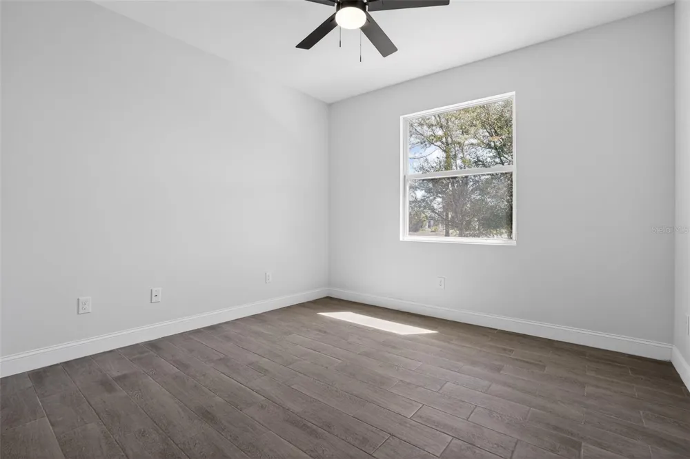 4630 GENE AVENUE Lehigh Acres, FL 33971