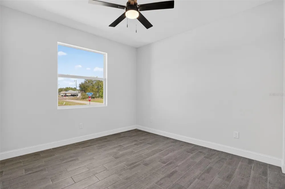 4630 GENE AVENUE Lehigh Acres, FL 33971
