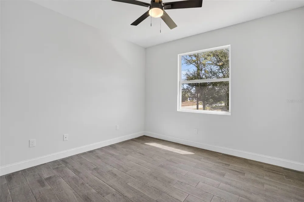 4630 GENE AVENUE Lehigh Acres, FL 33971