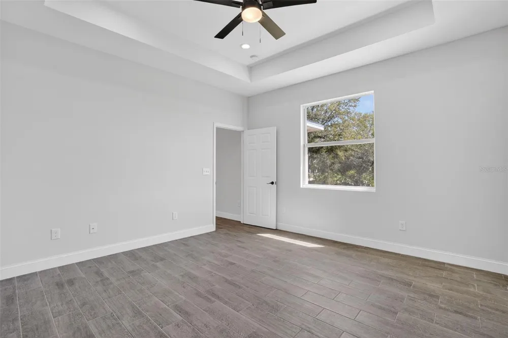 4630 GENE AVENUE Lehigh Acres, FL 33971