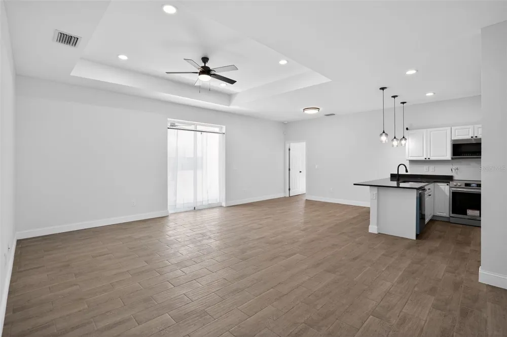 4630 GENE AVENUE Lehigh Acres, FL 33971