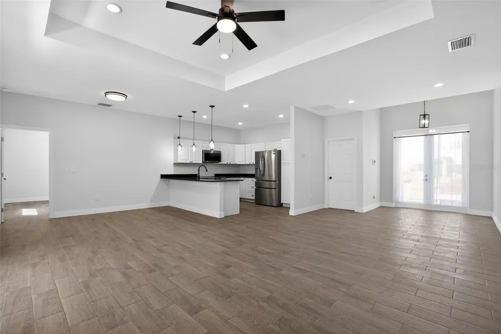 4630 GENE AVENUE Lehigh Acres, FL 33971