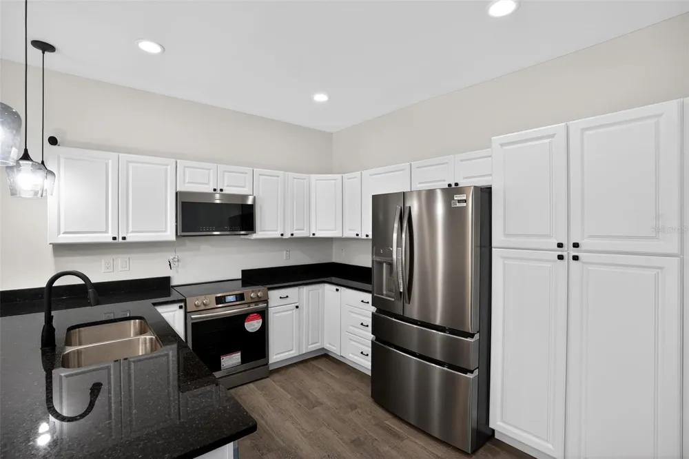 4630 GENE AVENUE Lehigh Acres, FL 33971