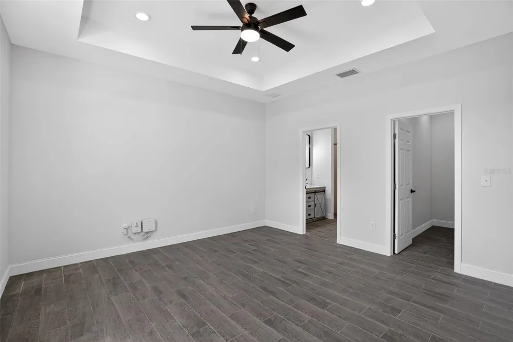 4630 GENE AVENUE Lehigh Acres, FL 33971