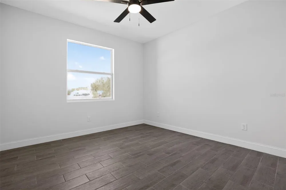 4630 GENE AVENUE Lehigh Acres, FL 33971