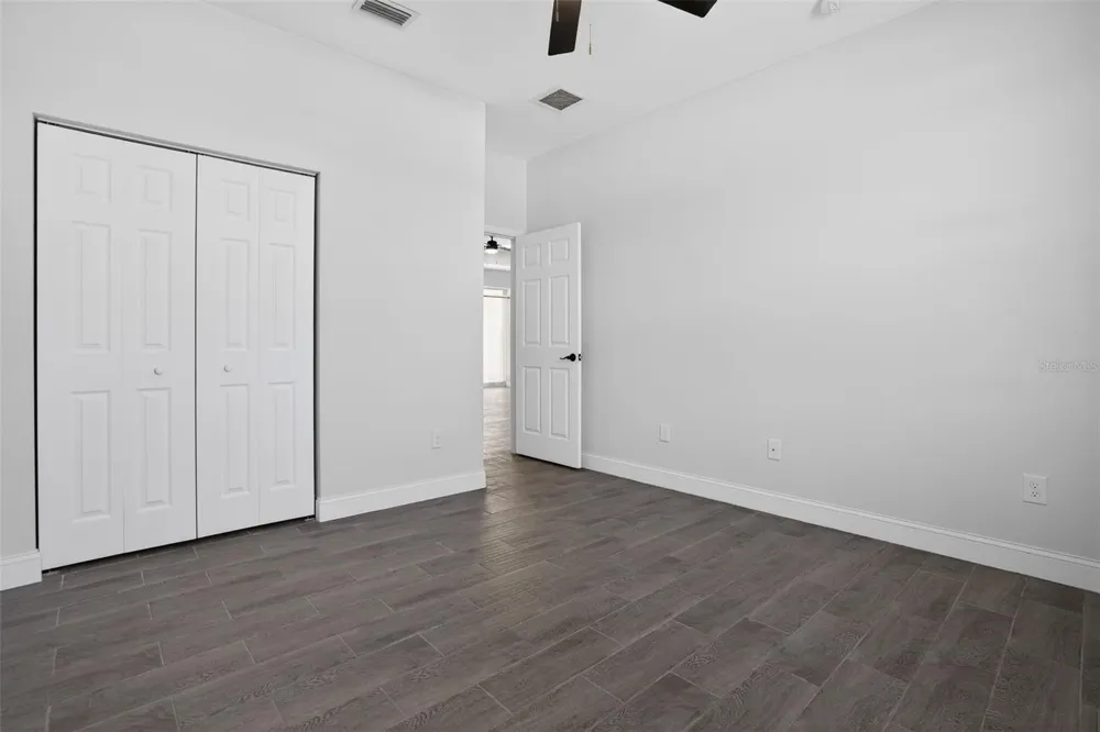 4630 GENE AVENUE Lehigh Acres, FL 33971