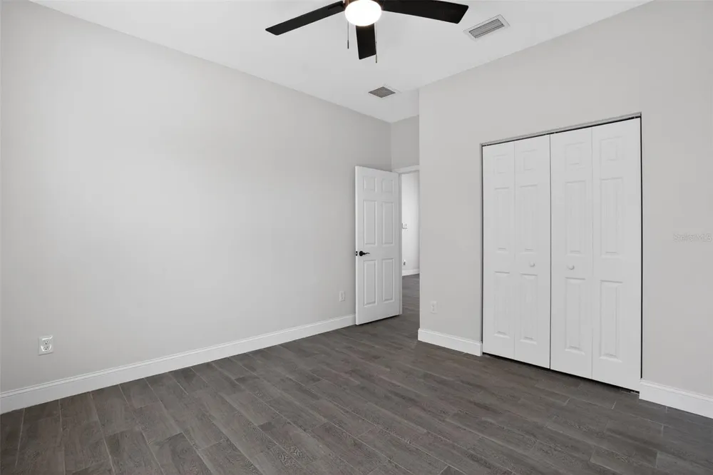 4630 GENE AVENUE Lehigh Acres, FL 33971