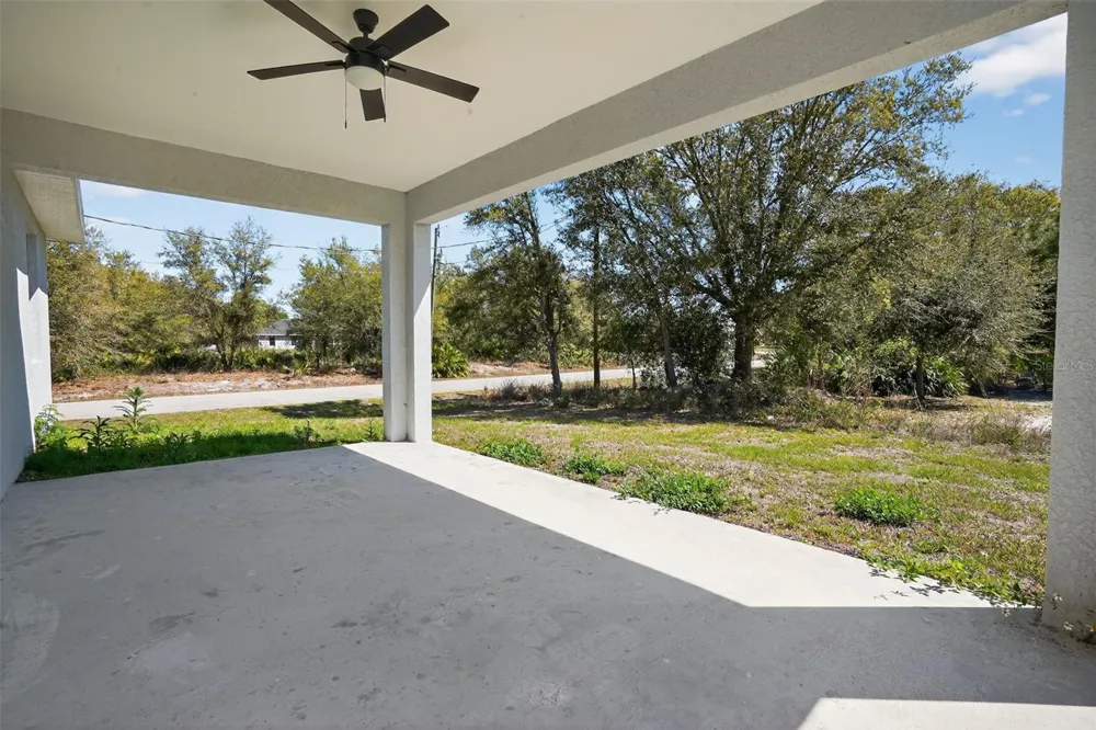 4630 GENE AVENUE Lehigh Acres, FL 33971