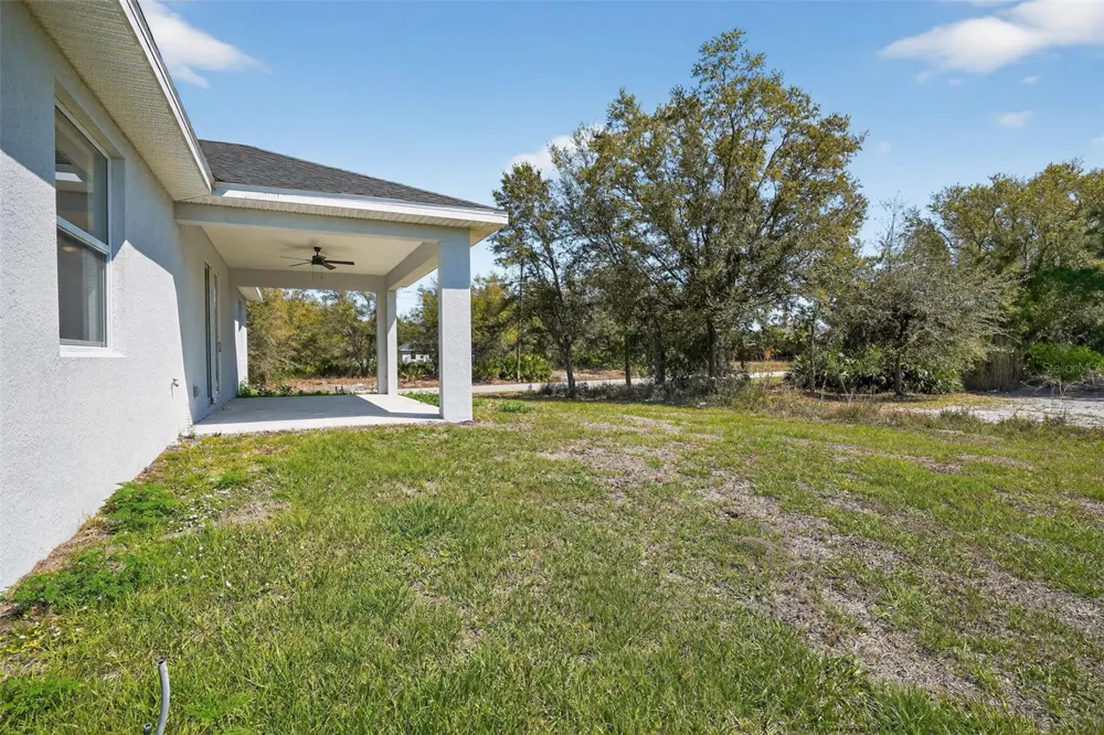 4630 GENE AVENUE Lehigh Acres, FL 33971