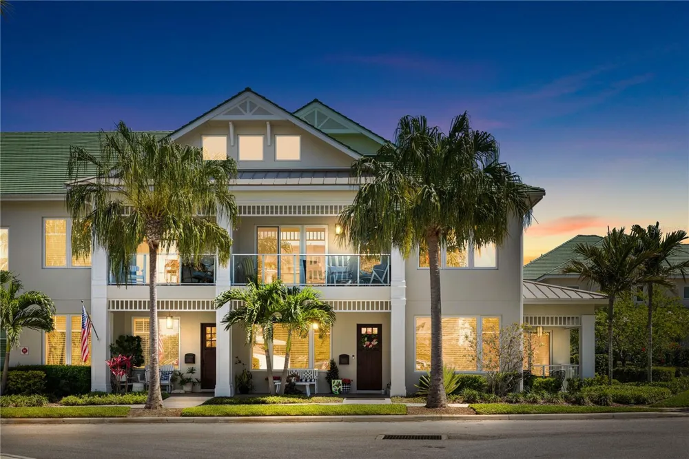 1 PALM TERRACE Belleair, FL 33756