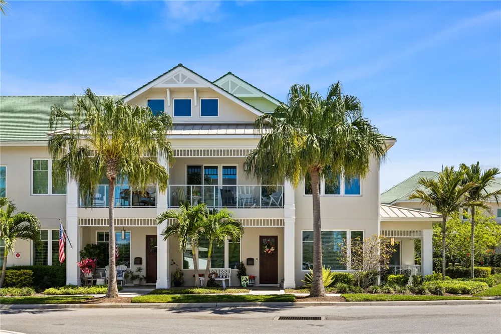 1 PALM TERRACE Belleair, FL 33756