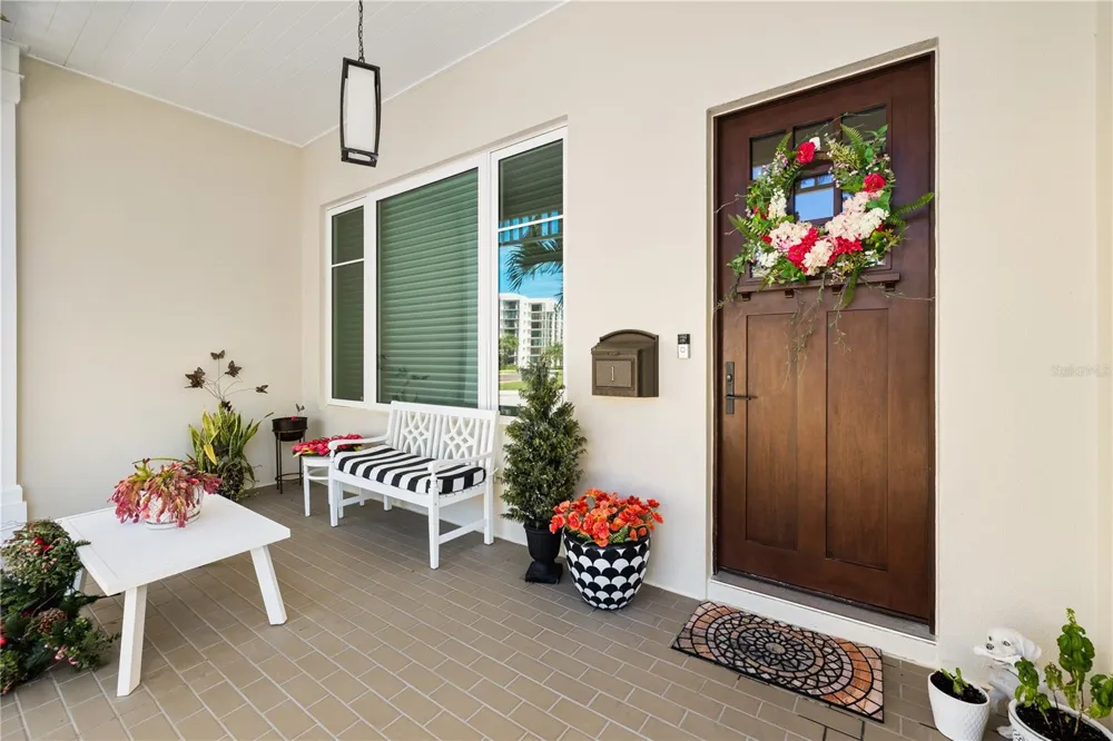 1 PALM TERRACE Belleair, FL 33756