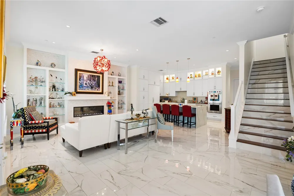 1 PALM TERRACE Belleair, FL 33756