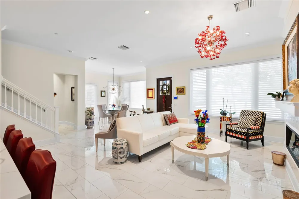 1 PALM TERRACE Belleair, FL 33756