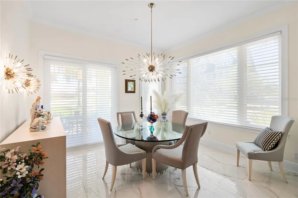 1 PALM TERRACE Belleair, FL 33756