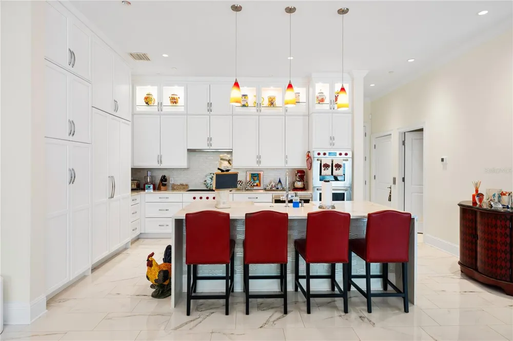 1 PALM TERRACE Belleair, FL 33756