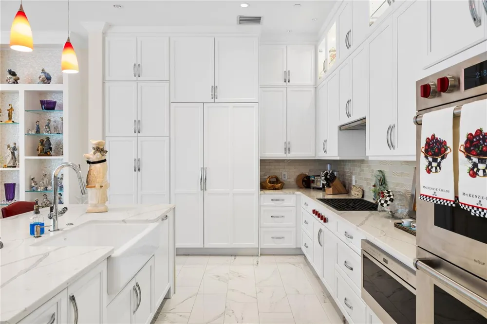 1 PALM TERRACE Belleair, FL 33756