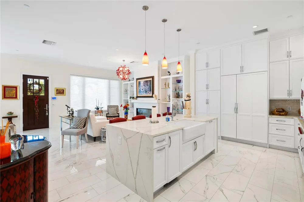 1 PALM TERRACE Belleair, FL 33756