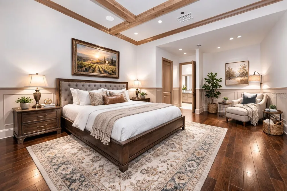 1 PALM TERRACE Belleair, FL 33756