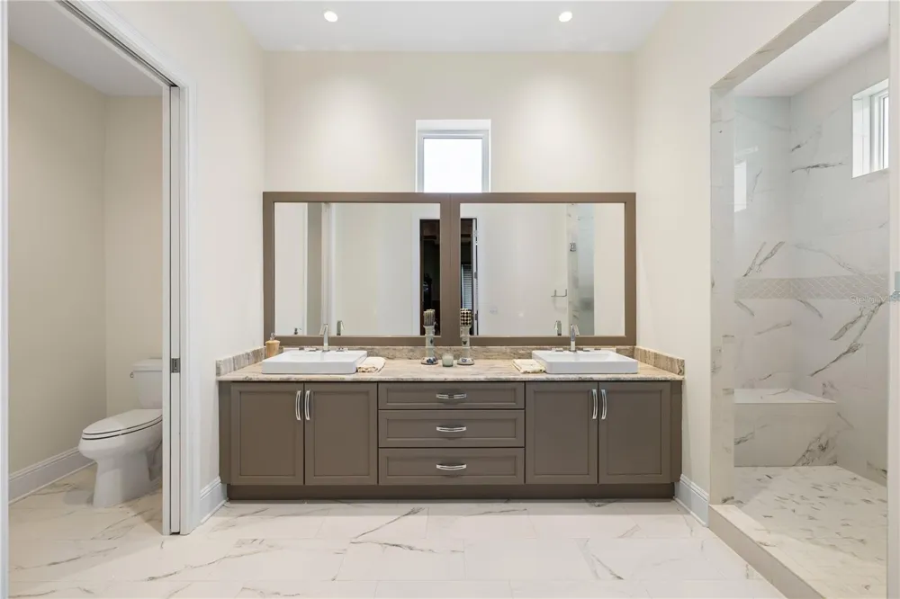 1 PALM TERRACE Belleair, FL 33756