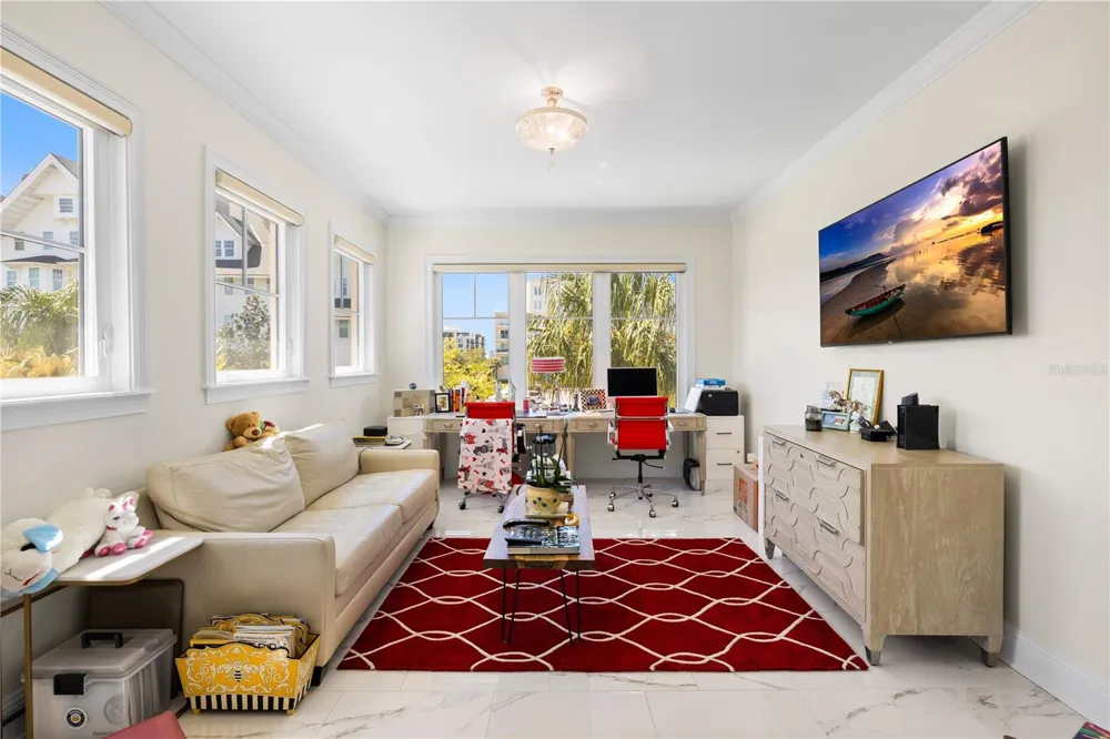 1 PALM TERRACE Belleair, FL 33756