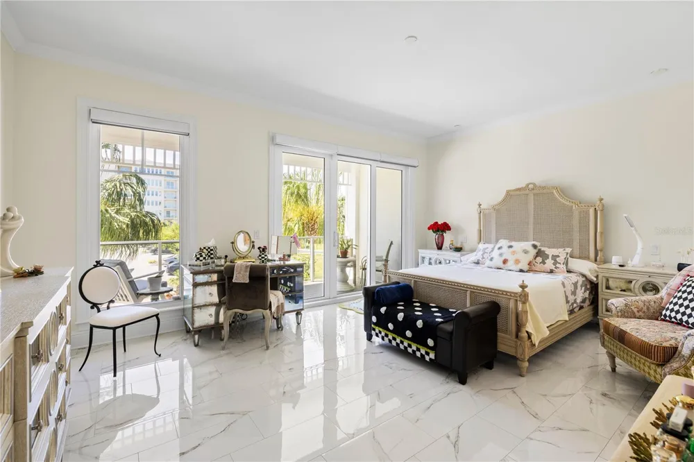 1 PALM TERRACE Belleair, FL 33756