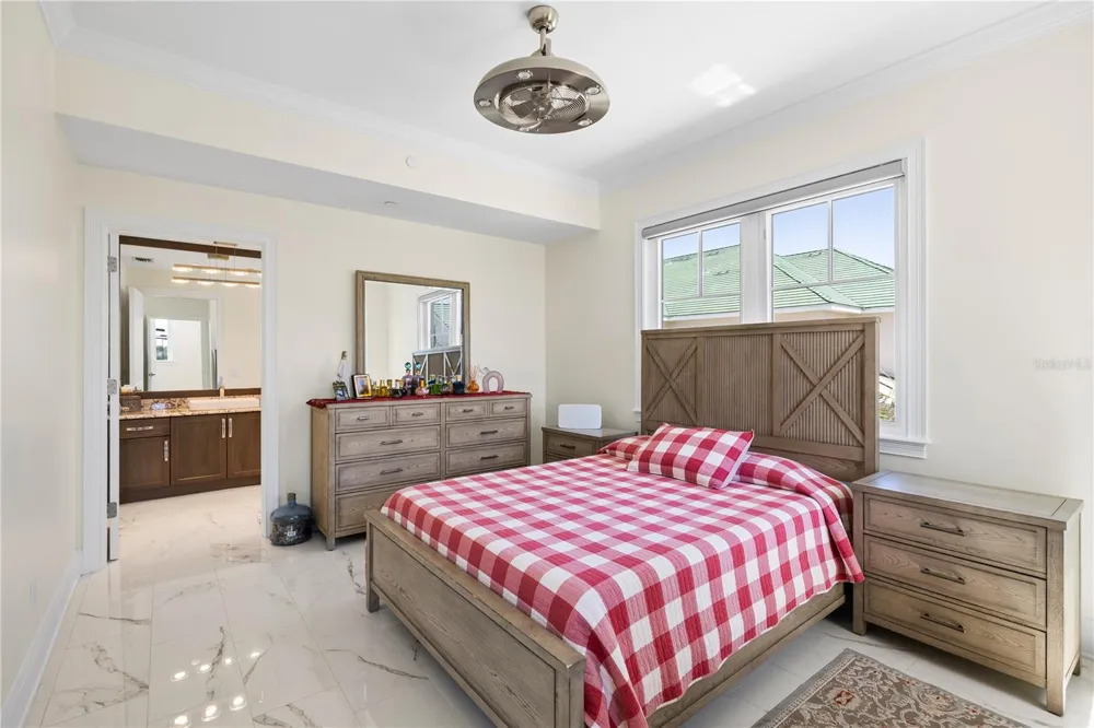 1 PALM TERRACE Belleair, FL 33756