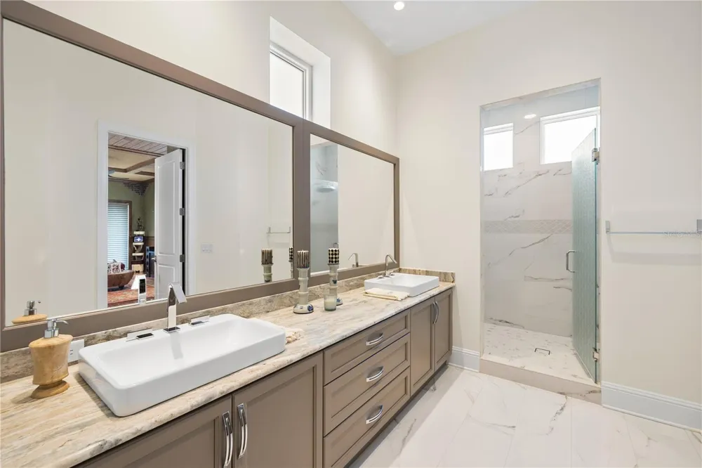 1 PALM TERRACE Belleair, FL 33756