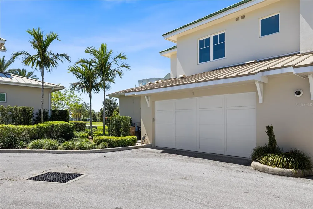 1 PALM TERRACE Belleair, FL 33756
