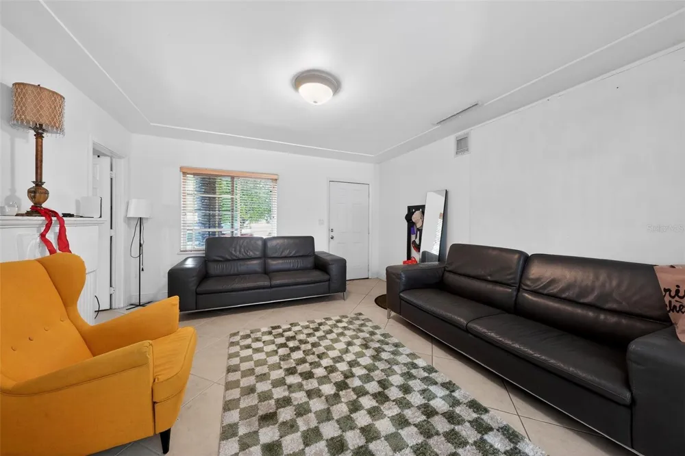 2131 BIARRITZ DRIVE Miami Beach, FL 33141
