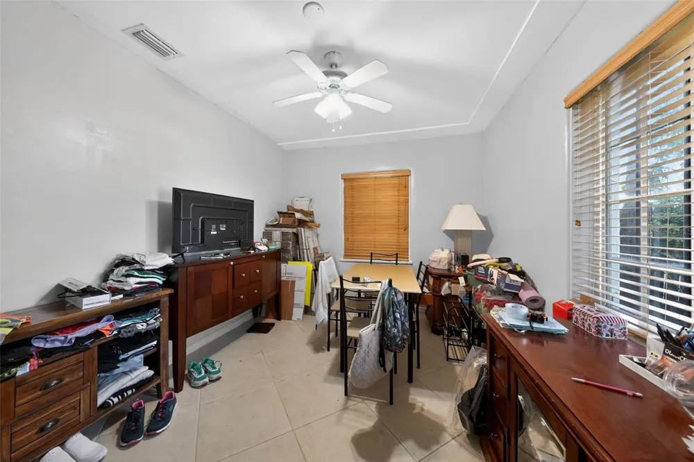 2131 BIARRITZ DRIVE Miami Beach, FL 33141