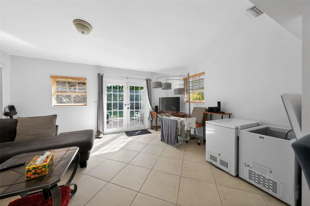 2131 BIARRITZ DRIVE Miami Beach, FL 33141