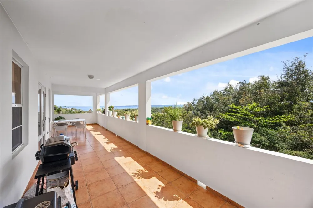 3rd Floor PUNTA LIBERTAD CONDOMINIO #3 Rincon, PR 00677