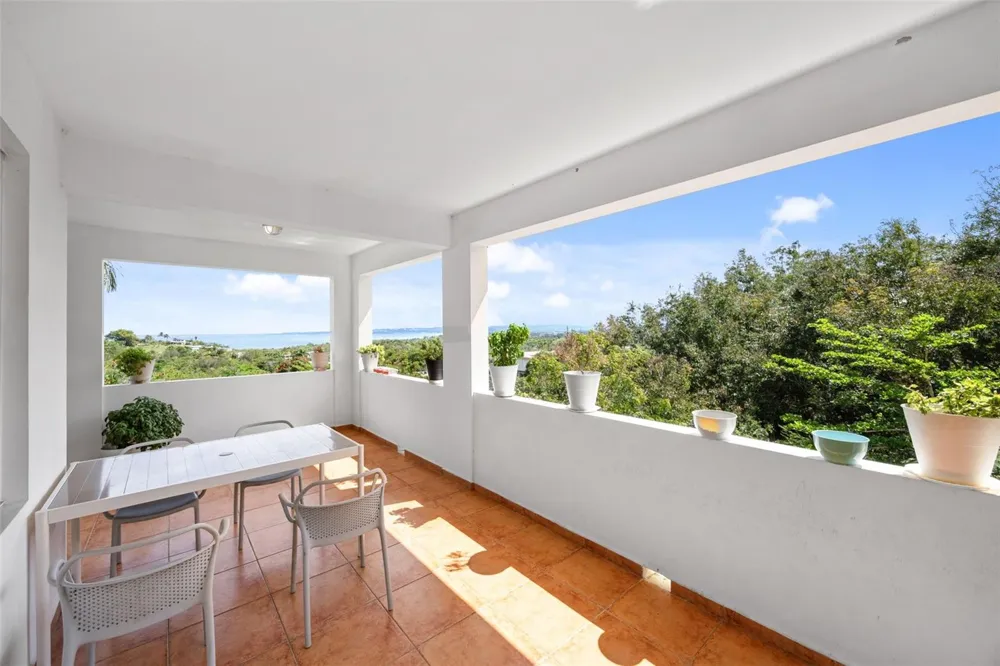 3rd Floor PUNTA LIBERTAD CONDOMINIO #3 Rincon, PR 00677