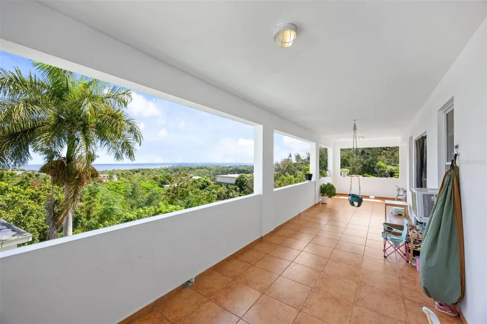 3rd Floor PUNTA LIBERTAD CONDOMINIO #3 Rincon, PR 00677