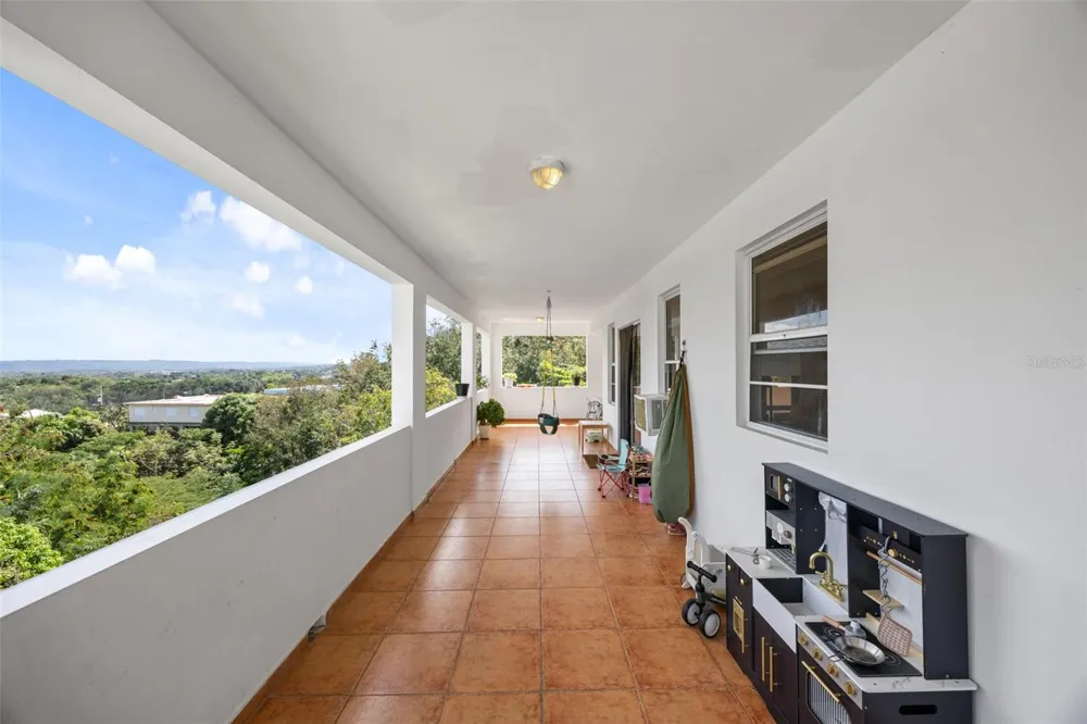 3rd Floor PUNTA LIBERTAD CONDOMINIO #3 Rincon, PR 00677